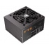 Fuente de Poder Cougar LX500 80 PLUS Bronze, 20+4 pin ATX, 140mm, 500W  2
