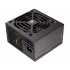 Fuente de Poder Cougar LX500 80 PLUS Bronze, 20+4 pin ATX, 140mm, 500W  3