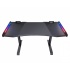 Cougar Escritorio Gamer MARS RGB, 153.3 x 77.1cm, Negro  1