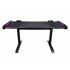 Cougar Escritorio Gamer MARS RGB, 153.3 x 77.1cm, Negro  2