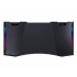 Cougar Escritorio Gamer MARS RGB, 153.3 x 77.1cm, Negro  5