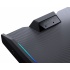Cougar Escritorio Gamer MARS RGB, 153.3 x 77.1cm, Negro  7
