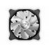Cougar Helor RGB Enfriamiento Líquido para CPU, 2x 120mm, hasta 1800RPM, Negro - Imagen adicional 5
