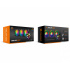 Cougar Helor 360 Enfriamiento Líquido para CPU, 3x 120mm, hasta 1800RPM, Negro - Imagen adicional 6