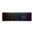 Teclado Gamer Cougar Vantar RGB, Alámbrico, Negro (Inglés)  5