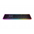 Teclado Gamer Cougar Vantar RGB, Alámbrico, Negro (Inglés) - Imagen adicional 1