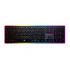 Teclado Gamer Cougar Vantar RGB, Alámbrico, Negro (Inglés) - Imagen adicional 4