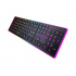 Teclado Gamer Cougar Vantar RGB, Alámbrico, Negro (Inglés) - Imagen adicional 5