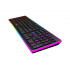 Teclado Gamer Cougar Vantar RGB, Alámbrico, Negro (Inglés) - Imagen adicional 6