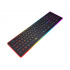 Teclado Gamer Cougar Vantar RGB, Alámbrico, Negro (Inglés) - Imagen adicional 7