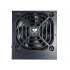 Fuente de Poder Cougar VTE500 80 PLUS Bronze, 20+4 pin ATX, 120mm, 500W  3