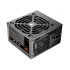 Fuente de Poder Cougar VTX500 80 PLUS Bronze, 20+4 pin ATX, 120mm, 500W  1