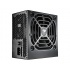 Fuente de Poder Cougar VTX500 80 PLUS Bronze, 20+4 pin ATX, 120mm, 500W  2