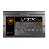 Fuente de Poder Cougar VTX500 80 PLUS Bronze, 20+4 pin ATX, 120mm, 500W  6
