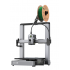 Creality Impresora 3D HI Combo, 26 x 26 x 30cm - Imagen adicional 2