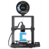 Creality Impresora 3D Ender 3 V3 SE, 22 x 22 x 25cm
