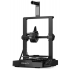 Creality Impresora 3D Ender 3 V3 SE, 22 x 22 x 25cm - Imagen adicional 1