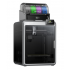 Creality Impresora 3D K2 Pro, 35 x 35 x 35cm