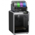 Creality Impresora 3D K2 Combo, 26 x 26 x 26cm - Imagen adicional 2