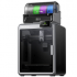 Creality Impresora 3D K2 Combo, 26 x 26 x 26cm - Imagen adicional 1