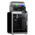 Creality Impresora 3D K2 Combo, 26 x 26 x 26cm