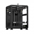 Creality Impresora 3D K2 SE Combo, 22 x 22 x 25cm - Imagen adicional 2