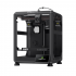 Creality Impresora 3D K2 SE Combo, 22 x 22 x 25cm - Imagen adicional 1