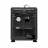 Creality Impresora 3D K2 SE Combo, 22 x 22 x 25cm - Imagen adicional 3