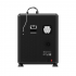Creality Impresora 3D K2 SE Combo, 22 x 22 x 25cm - Imagen adicional 4