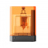 Creality Máquina de Lavado y Curado para Impresora 3D - Imagen adicional 7