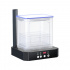 Creality Máquina de Lavado y Curado para Impresora 3D - Imagen adicional 6