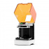 Creality Impresora 3D Halot-X1, 21 x 11 x 20cm - Imagen adicional 2