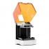 Creality Impresora 3D Halot-X1, 21 x 11 x 20cm - Imagen adicional 3