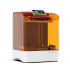 Creality Impresora 3D Halot-X1, 21 x 11 x 20cm - Imagen adicional 4