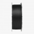 Creality Bobina de Filamento PLA, 1.75mm, 1Kg, Negro  6