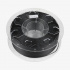 Creality Bobina de Filamento PLA, 1.75mm, 1Kg, Negro  2