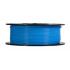 Creality Bobina de Filamento HP Ultra PLA, 1.75mm, 1Kg, Azul  1