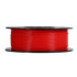 Creality Bobina de Filamento HP Ultra PLA, 1.75mm, 1Kg, Rojo  1