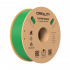 Creality Bobina de Filamento PLA Hyper, Diámetro 1.75mm, 1kg, Verde