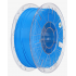 Creality Bobina de Filamento PLA Hyper, Diámetro 1.75mm, 1kg, Azul