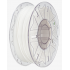 Creality Bobina de Filamento PLA Hyper, Diámetro 1.75mm, 1kg, Blanco