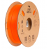 Creality Bobina de Filamento PLA Creality Ender Fast, Diámetro 1.75mm, 1kg, Naranja