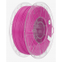 Creality Bobina de Filamento PLA Hyper, Diámetro 1.75mm, 1kg, Morado