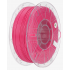 Creality Bobina de Filamento PLA Hyper, Diámetro 1.75mm, 1kg, Magenta