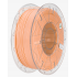 Creality Bobina de Filamento PLA CN-5175, Diámetro 1.75mm, 1kg, Melon