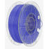 Creality Bobina de Filamento PLA Hyper, Diámetro 1.75mm, 1kg, Morado