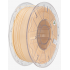 Creality Bobina de Filamento PLA Hyper, Diámetro 1.75mm, 1kg, Beige