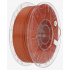 Creality Bobina de Filamento PLA Hyper, Diámetro 1.75mm, 1kg, Café
