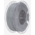 Creality Bobina de Filamento PLA Hyper, Diámetro 1.75mm, 1kg, Gris