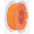Creality Bobina de Filamento PLA Hyper, Diámetro 1.75mm, 1kg, Naranja